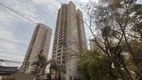 Foto 26 de Apartamento com 3 Quartos à venda, 127m² em Jardim  Independencia, São Paulo