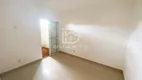 Foto 11 de Casa de Condomínio com 2 Quartos à venda, 75m² em Condomínio Residencial Villa Lobos, Anápolis