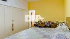 Foto 22 de Apartamento com 3 Quartos à venda, 280m² em Copacabana, Rio de Janeiro