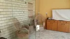Foto 22 de Casa com 6 Quartos à venda, 750m² em Suarão, Itanhaém