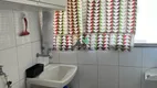 Foto 6 de Apartamento com 2 Quartos à venda, 79m² em Piatã, Salvador