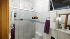 Foto 9 de Casa com 3 Quartos à venda, 115m² em Vila São Jorge, São Vicente