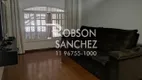 Foto 12 de Sobrado com 3 Quartos à venda, 164m² em Jardim Consórcio, São Paulo