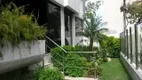 Foto 2 de Apartamento com 3 Quartos à venda, 128m² em Campo Grande, Salvador
