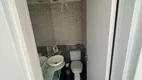 Foto 51 de Apartamento com 3 Quartos à venda, 300m² em Embaré, Santos