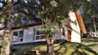 Foto 4 de Casa com 3 Quartos à venda, 469m² em Sao Jose, Canela