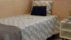 Foto 51 de Apartamento com 3 Quartos à venda, 60m² em Maranguape II, Paulista