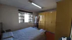 Foto 13 de Casa com 3 Quartos à venda, 218m² em Órfãs, Ponta Grossa