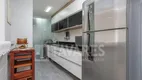 Foto 17 de Apartamento com 2 Quartos à venda, 79m² em Humaitá, Rio de Janeiro