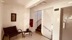Foto 24 de Apartamento com 2 Quartos à venda, 64m² em Jardim São Rafael, Campinas