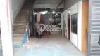 Foto 16 de Imóvel Comercial à venda, 300m² em Botafogo, Rio de Janeiro