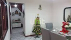 Foto 4 de Casa com 3 Quartos à venda, 148m² em Barreto, Niterói