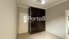 Foto 23 de Casa de Condomínio com 4 Quartos para venda ou aluguel, 400m² em Parque Residencial Damha, São José do Rio Preto