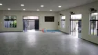 Foto 6 de Ponto Comercial à venda, 396m² em Jardim Bom Retiro, Sumaré