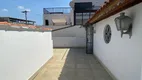 Foto 19 de Casa com 3 Quartos à venda, 250m² em Jaguaré, São Paulo