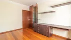 Foto 45 de Apartamento com 4 Quartos para alugar, 375m² em Chácara Klabin, São Paulo