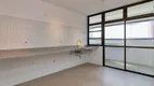 Foto 29 de Apartamento com 2 Quartos à venda, 127m² em Sumarezinho, São Paulo