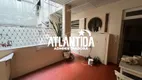 Foto 11 de Apartamento com 3 Quartos à venda, 170m² em Ipanema, Rio de Janeiro