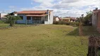 Foto 3 de Lote/Terreno à venda, 324m² em Alto Arroio, Imbituba