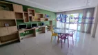 Foto 11 de Apartamento com 3 Quartos à venda, 141m² em Engenheiro Luciano Cavalcante, Fortaleza