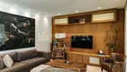 Foto 40 de Casa de Condomínio com 5 Quartos à venda, 1060m² em Condomínio Terras de São José, Itu