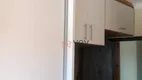 Foto 13 de Apartamento com 3 Quartos à venda, 114m² em Jabaquara, São Paulo