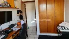 Foto 2 de Apartamento com 3 Quartos à venda, 90m² em Parque dos Bandeirantes, Ribeirão Preto