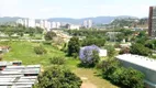 Foto 8 de Apartamento com 3 Quartos à venda, 116m² em Vila das Hortências, Jundiaí