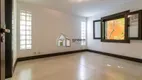 Foto 18 de Casa de Condomínio com 5 Quartos à venda, 336m² em São Conrado, Rio de Janeiro