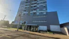 Foto 22 de Apartamento com 2 Quartos à venda, 84m² em Scharlau, São Leopoldo