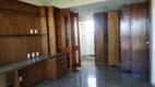 Foto 17 de Apartamento com 4 Quartos à venda, 335m² em Jaqueira, Recife