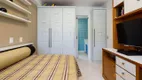 Foto 56 de Cobertura com 3 Quartos à venda, 180m² em Lagoa, Rio de Janeiro