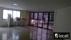 Foto 14 de Apartamento com 3 Quartos à venda, 104m² em Centro, São José do Rio Preto