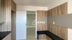 Foto 11 de Apartamento com 3 Quartos à venda, 205m² em Centro, Ponta Grossa