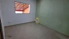 Foto 7 de Casa com 2 Quartos à venda, 99m² em Vila Aielo, Jundiaí