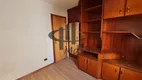 Foto 6 de Apartamento com 2 Quartos à venda, 65m² em Santa Paula, São Caetano do Sul