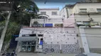 Foto 12 de Casa com 4 Quartos à venda, 456m² em Icaraí, Niterói