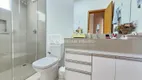 Foto 35 de Casa de Condomínio com 4 Quartos à venda, 305m² em Condominio Residencial Sun Lake, Londrina