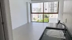 Foto 11 de Flat com 1 Quarto à venda, 25m² em Boa Viagem, Recife