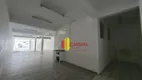 Foto 7 de Ponto Comercial para alugar, 300m² em Centro, Jaguariúna