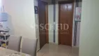 Foto 18 de Fazenda/Sítio com 2 Quartos à venda, 150m² em Guarau, Peruíbe