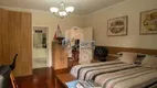 Foto 35 de Casa com 5 Quartos à venda, 600m² em Jardim Marajoara, São Paulo