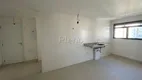 Foto 16 de Apartamento com 4 Quartos à venda, 155m² em Taquaral, Campinas