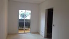 Foto 11 de Apartamento com 2 Quartos à venda, 59m² em Mogi Moderno, Mogi das Cruzes