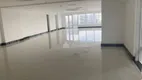 Foto 12 de Sala Comercial para alugar, 200m² em Alphaville, Barueri