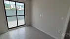 Foto 16 de Apartamento com 2 Quartos à venda, 100m² em Nacoes, Balneário Camboriú