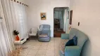 Foto 8 de Casa com 3 Quartos à venda, 145m² em Taquaral, Campinas