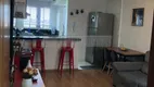 Foto 7 de Apartamento com 2 Quartos à venda, 87m² em Jardim Sao Guilherme, Sorocaba