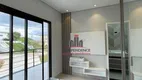 Foto 7 de Casa de Condomínio com 4 Quartos à venda, 250m² em Bandeira Branca, Jacareí