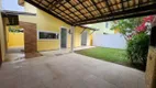 Foto 7 de Casa de Condomínio com 4 Quartos à venda, 250m² em Buraquinho, Lauro de Freitas